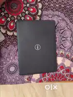 Dell 3490 available for sale i5 7th gen 8 gb ram 256 gb ssd