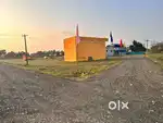 Low Budget Plots Sale Kundrathur Somangalam