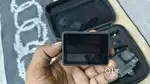 Gocam camara good condition