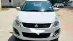 Maruti Suzuki Swift 52000 Km Driven