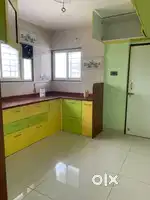3bhk furniture row house rent Student Bharti vidyapeeth katraj