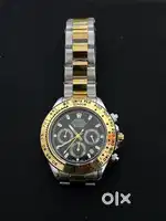 Brand New Premium Quality Watch for Sale