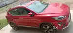 Top modal and single hand driven car its a very safe and family car