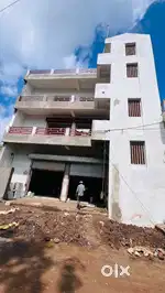 2000 sq hall available for rent