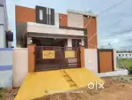 Best ready to move