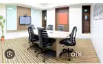 Part time and Full time Permanent Job for students, professional etc