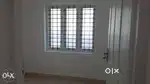 House suitable for office cum residence at padamugal kakkanad