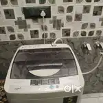 Onida Fully automatic 6.2 kg