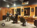 Saloon Industrial