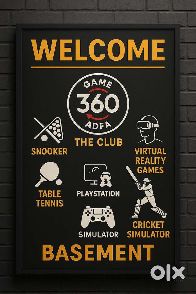 Male /Female staff required