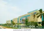COMMERCIAL /showroom /office /were house mall rent