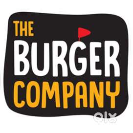Male/ Female Kitchen Staff Required