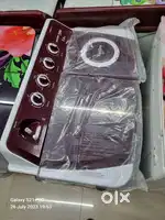 Voltas 7kg Washing Machine