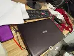 Asus laptop 15.6 inches i5