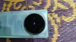 Vivo x100 16/521