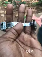 Rolex watch for men