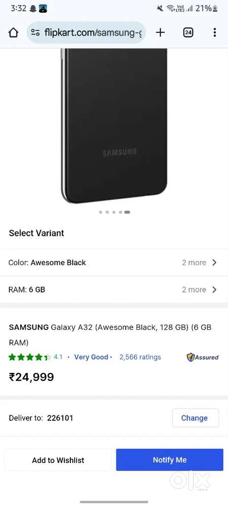 6 128 ram best gaming phone screen fingerprint