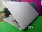 Dell Latitude 5420 i7 11th Gen 16gb RAM 256gb SS