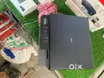 Brother printer
