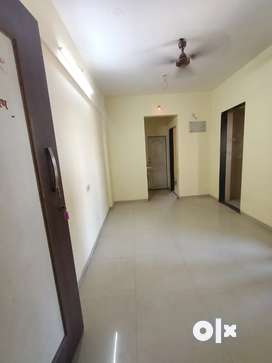 1 BHK Flat for rent sector 23