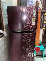 All featurs