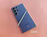 S25 ultra 512 GB