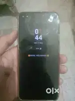 OnePlus Nord