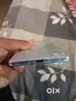 Vivo v29 model 2024 model number 2024