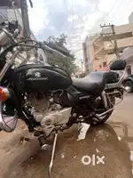 Best condition
