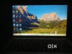 Dell Inspiron 3511 Laptop