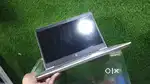 HP Model Name EliteBook Screen Siz 14 (840G6)-8th Gen Core i5 16/256gb