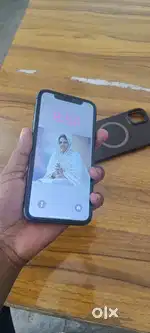 I phone 11