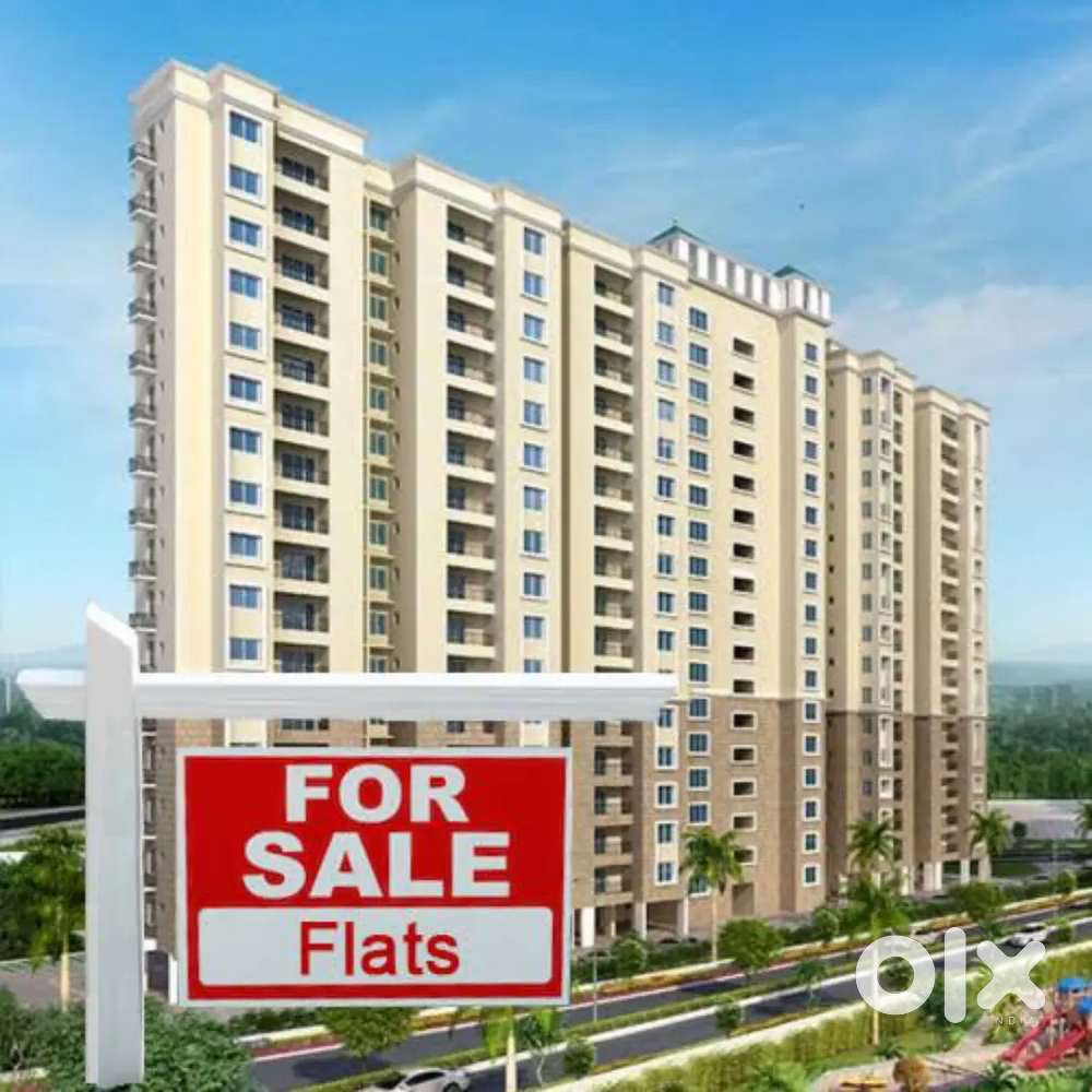 Crowford Market Main Area 250 Sqfit 4th Floor With Lift Main Market