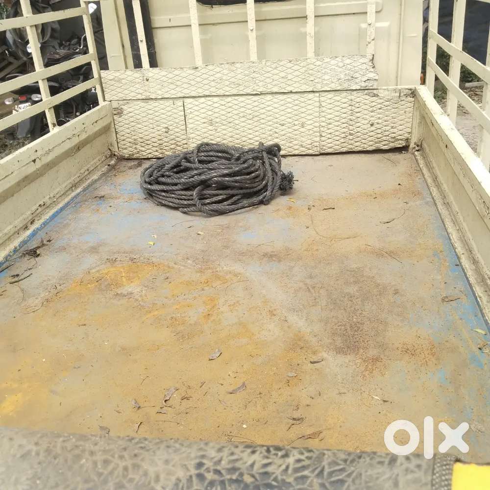 Tata ace  good condition