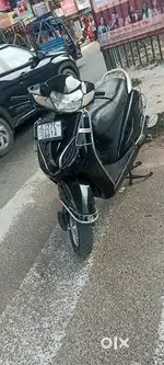First owner engine good original body km genuine top condition
