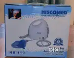Nebulizer for sale
