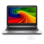 Sunday best best deal core i5 6 generation 8GB Ram 256 ssd