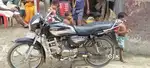 Dusra bike lena hai