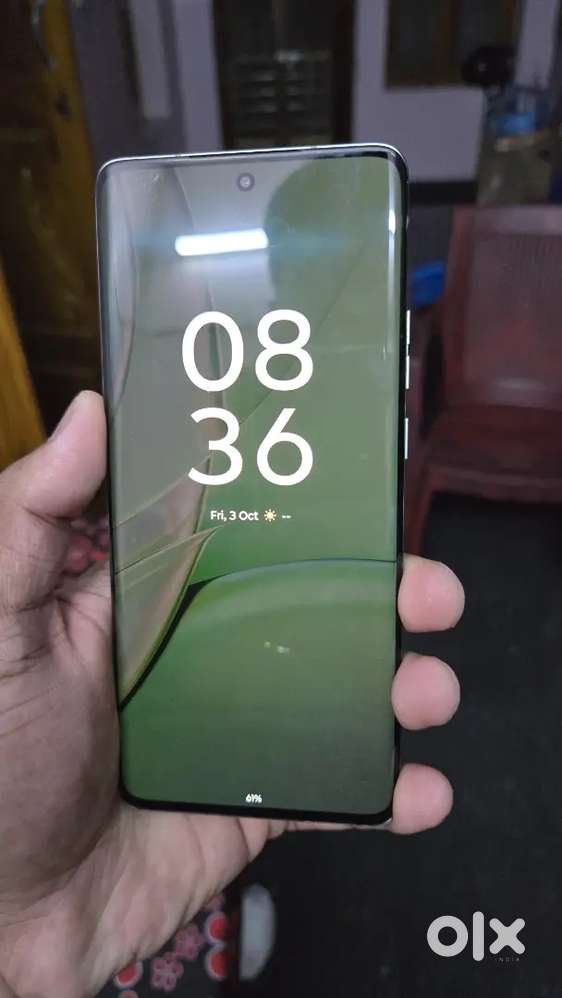 Edge 40 8gb ram 256 gb storage