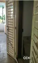 Urgent sale Newly constructed house very near tomain road