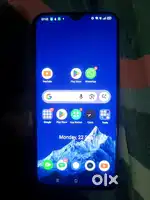 Realme XT 8Gb 128Gb in flawless Condition