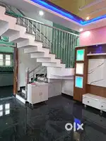 Triplex House for Sale