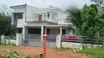 മാമ്മൂട് 12 cent 4 bedroom house.1.15 .cr.
