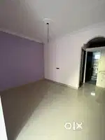 House for rent in kidana