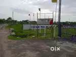 CNDA AND RERA APPROVED PLOTS IN KUNDRATHUR LOCATION