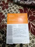 Wd. 1tb Hard disk