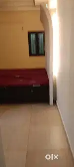 New flat near pari chauk metro