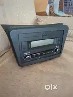 Maruti Suzuki Stero