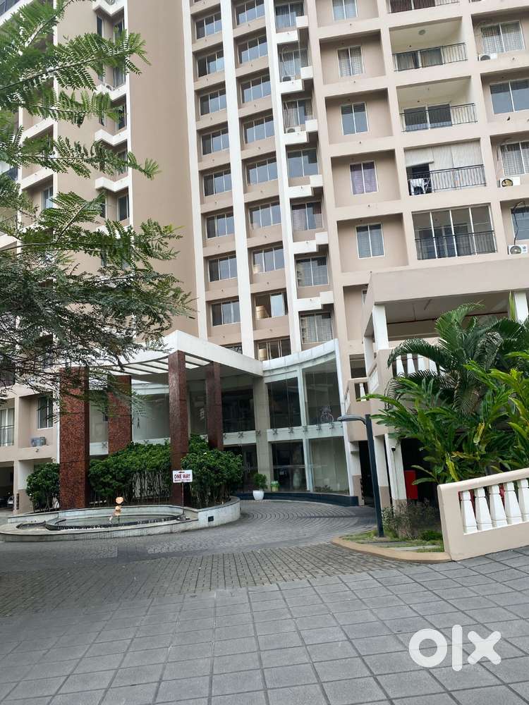 skyline , Augusta  , Tiruvalla