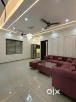 100 GAJ TO 150 GAJ PLOT MC APPROVE SALE  KHARAR LUDHIANA ROAD